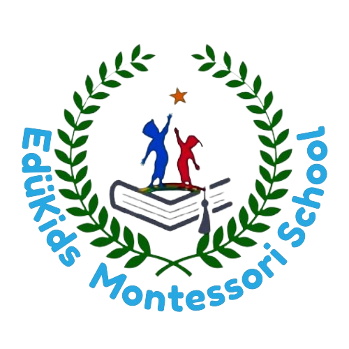 EdüKids Montessori School